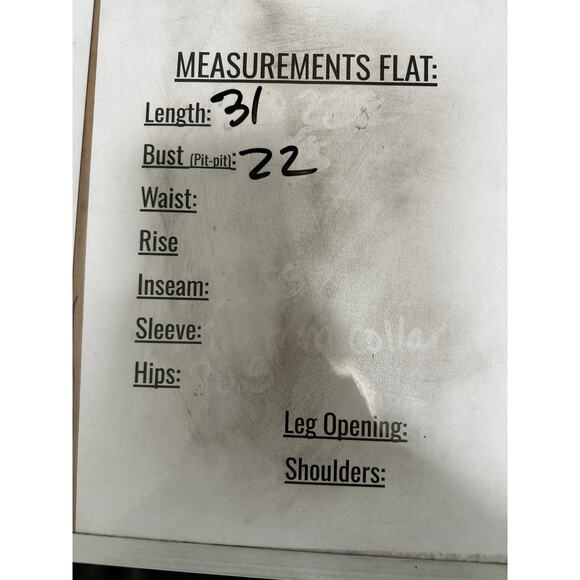 Chico Button Down Tunic Shirt Women 2 Large Leopard Print Long Top No-Iron - Picture 4 of 8